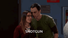 Shotgun Funny GIF - Shotgun Funny Whisper GIFs
