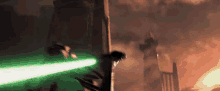 Star Wars Eclips Star Wars Lightsaber GIF
