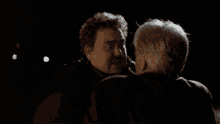 Planes Trains And Automobiles Fight GIF - Planes Trains And Automobiles Fight Violent Shaking GIFs