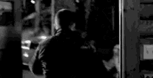 Vampire Diaries The Vampire Diaries GIF