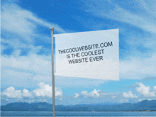 Thecoolwebsite GIF - Thecoolwebsite GIFs