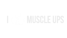muscle die