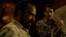 It'S Time GIF - Narcos Lets Do This About Time GIFs