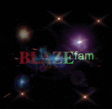 Blaze27 Rets232 GIF - Blaze27 Rets232 Remp232 GIFs