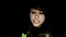 Boxxy I Saw Whwat You Did There GIF - Boxxy I Saw Whwat You Did There Cute GIFs