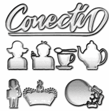 conectid ismikexz mixalakixz mixalakix we conectid conectid ismikexz mixalakixz mixalakix we conectid