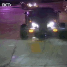 Hot Rod No Limit GIF - Hot Rod No Limit Chronicles On Bet GIFs