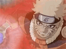 Naruto Rasengan GIF - Naruto Rasengan GIFs