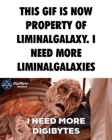 Liminalgalaxy Relax And Take Notes GIF - Liminalgalaxy Relax And Take Notes Swag GIFs