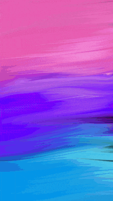a purple background with the words 30 episode and a graduation cap on it