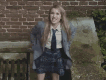 Emma Roberts Fuck You GIF - Emma Roberts Fuck You Middle Finger GIFs