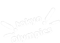 Jagyasini Singh Tokyo Olympics Sticker - Jagyasini Singh Tokyo Olympics Olympics Stickers