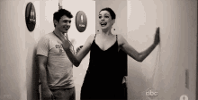 Anne Hathaway Yes GIF - Anne Hathaway Yes Yeah GIFs