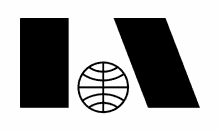 logoarchive graphic design logos logo