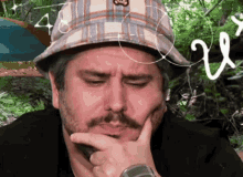 H3 H3confused GIF - H3 H3confused Confused GIFs