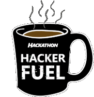 Shell Shockers Hacker GIF - Shell Shockers Hacker Shell Shockers Hacks -  Discover & Share GIFs