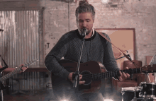 Jeremy Loops Music GIF - Jeremy Loops Music South Africa GIFs