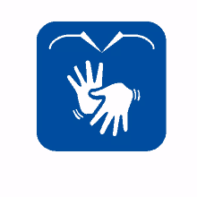 umadecre hands logo