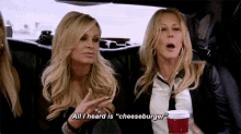 I'M There GIF - Hungry Cheeseburger Yes GIFs