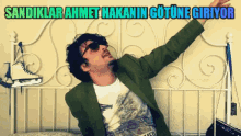 Ahmethakan Ahmet GIF - Ahmethakan Ahmet GIFs