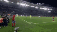Football Yes GIF - Football Yes Goal In GIFs