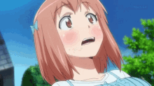 The Devil Is A Part Timer Sadao Maou GIF - The Devil Is A Part Timer Sadao Maou Chiho Sasaki GIFs
