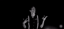 Themaine Selftitled Themaine GIF - Themaine Selftitled Themaine GIFs