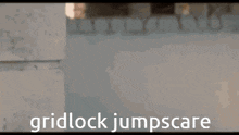 Egentlig Ibolore GIF - Egentlig Ibolore Gridlock GIFs