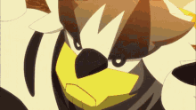 Urshifu Pokemon GIF