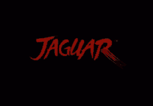 Atari Jaguar GIF - Atari Jaguar 1993 GIFs
