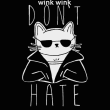 Wink Wink Wink GIF - Wink Wink Wink GIFs
