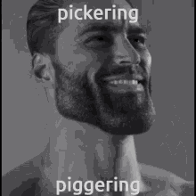 Pickering Bilvy GIF - Pickering Bilvy GIFs