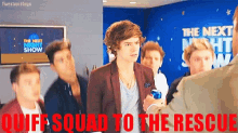 One Direction Pepsi Commercial GIF - One Direction Pepsi Commercial Squad To The Rescue GIFs