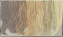 Buy Now Pay Later Hair Extensions GIF - Buy Now Pay Later Hair Extensions GIFs