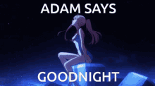 Adamsaysgoodnight GIF - Adamsaysgoodnight GIFs