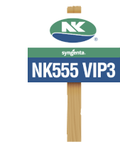 Nk555vip3 Milho Sticker - Nk555vip3 Milho Rentabilidade Stickers