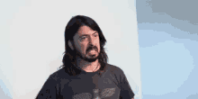 Dave Grohl Foo Fighters GIF - Dave Grohl Foo Fighters GIFs