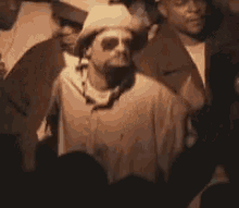 Macdre Hyphy GIF - Macdre Hyphy Thizz GIFs