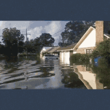 geico be aware flood flood insurance