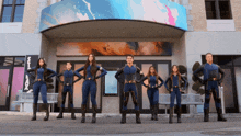 The Thundermans Nickelodeon GIF - The Thundermans Nickelodeon The Thundermans Return GIFs