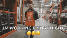 Home Depot Hardware Store GIF - Home Depot Hardware Store Home GIFs