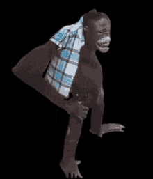 Frank Monkey GIF - Frank Monkey Bus GIFs