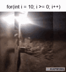 Stack Overflow GIF