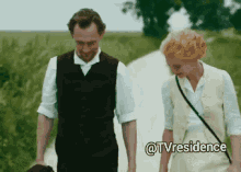 Holding Hands GIF - Holding Hands The GIFs