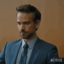 Inhale Trevor Elliott GIF - Inhale Trevor Elliott The Lincoln Lawyer GIFs
