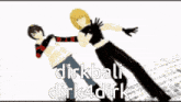 dirkbali dirk4dirk is written at the top of a picture