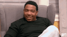 Ey, What'S Up - Ja Rule GIF - Ja Rule Whats Up Rapper GIFs
