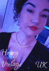 Honey1902 GIF - Honey1902 GIFs