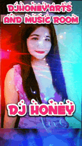 Djhon231 Honey231 GIF - Djhon231 Honey231 GIFs