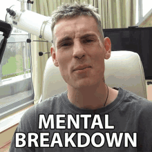 Mental Breakdown Peter Altof GIF - Mental Breakdown Peter Altof Expl0ited GIFs